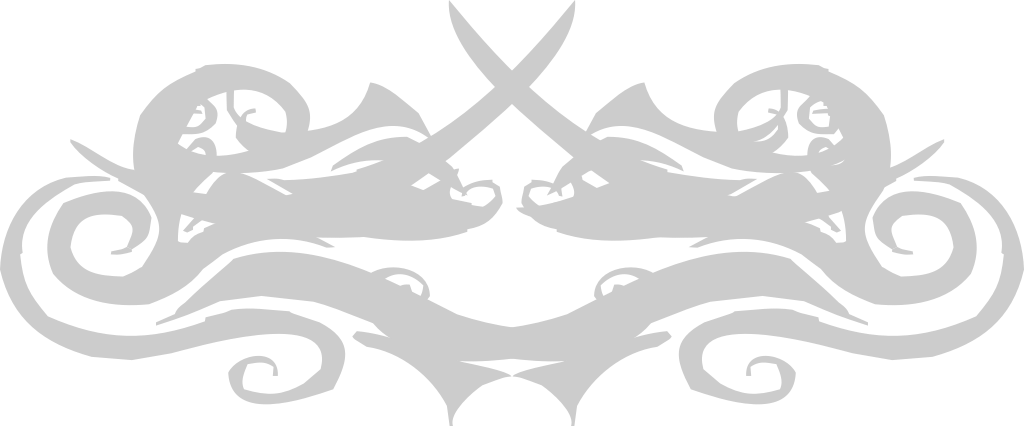 Tribal tattoo  vector