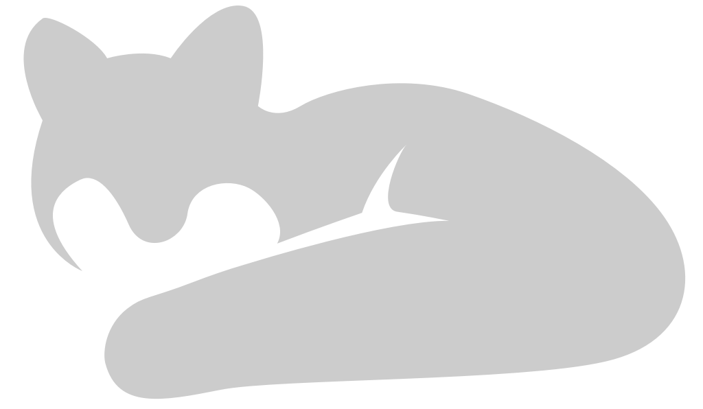 Fox vector