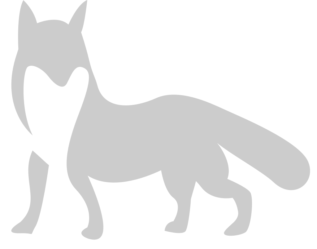 Fox vector