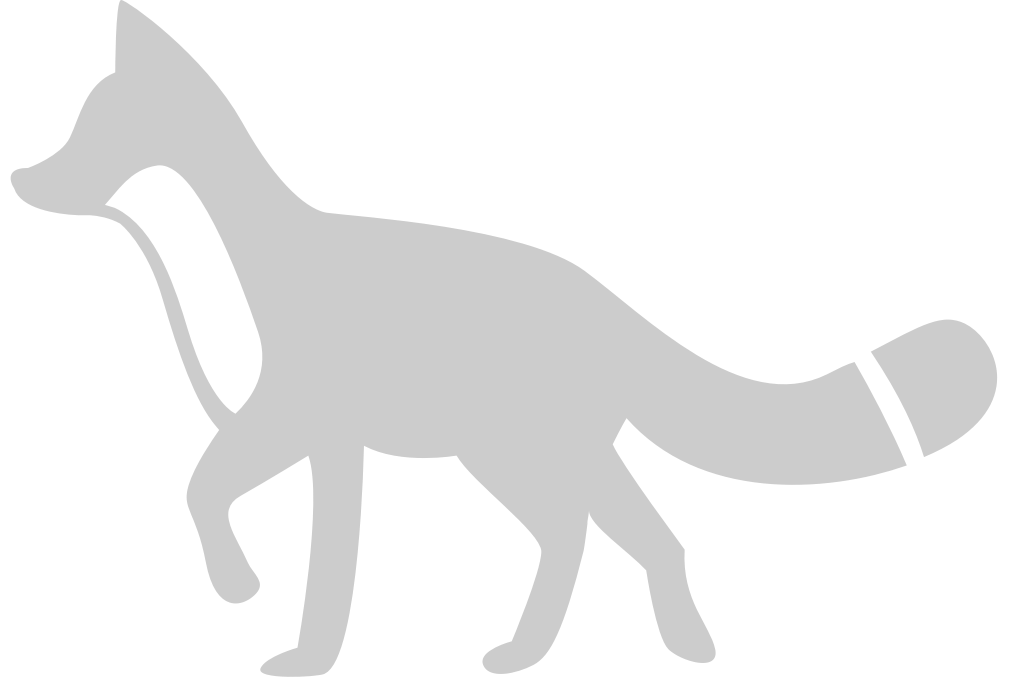 Fox vector