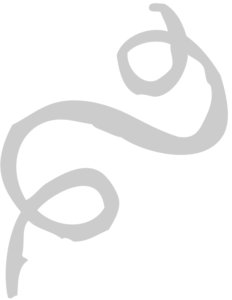 Scribble vector