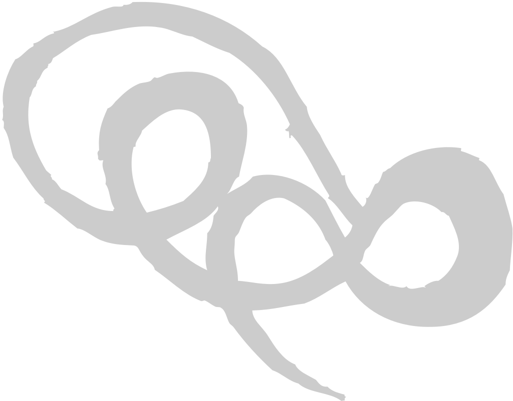 Scribble vector