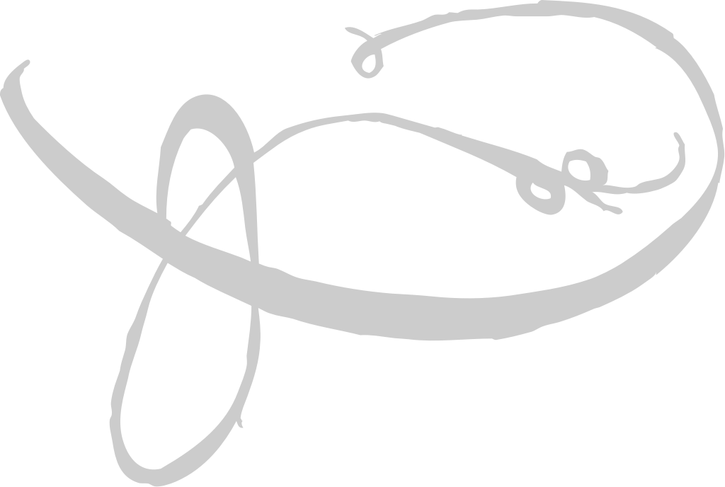 Scribble vector