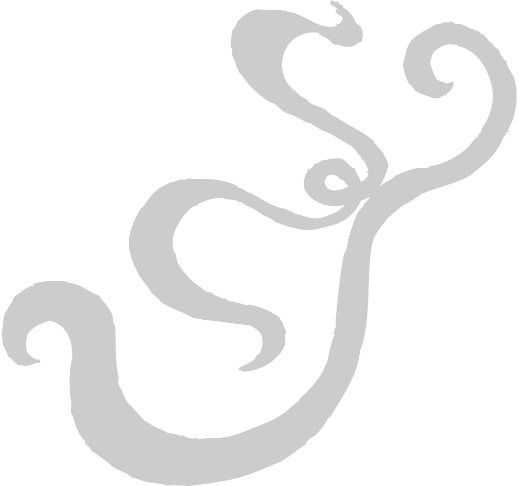 Scribble vector