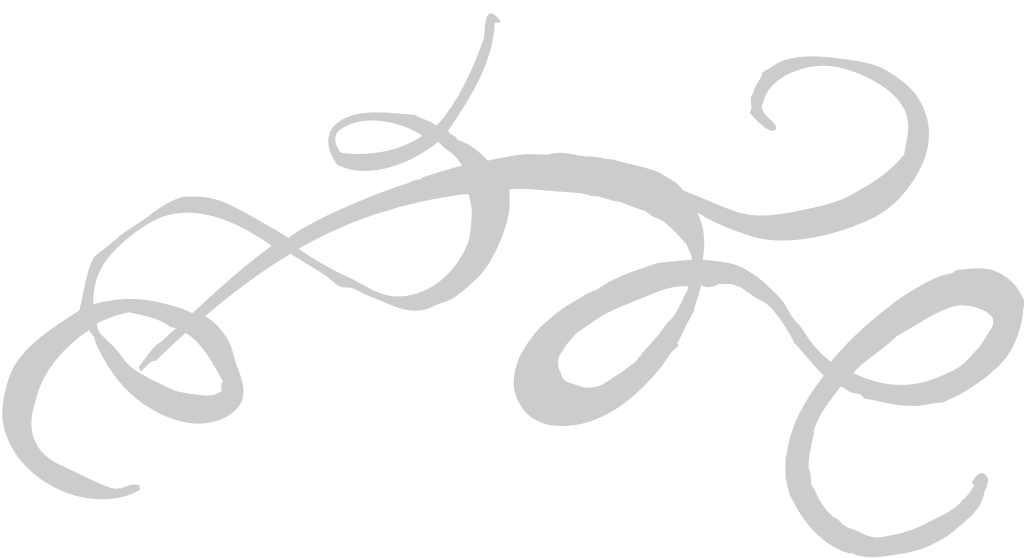 Scribble vector