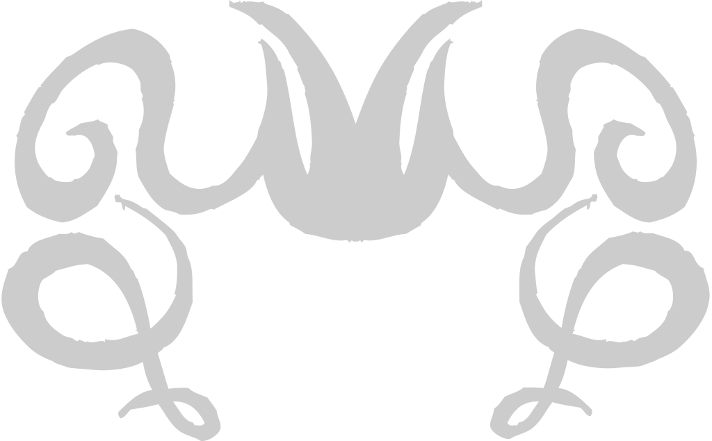 Scribble vector