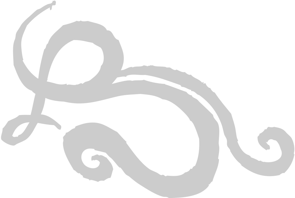 Scribble vector