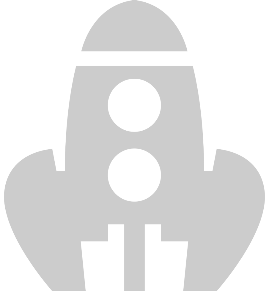 Rocket vector