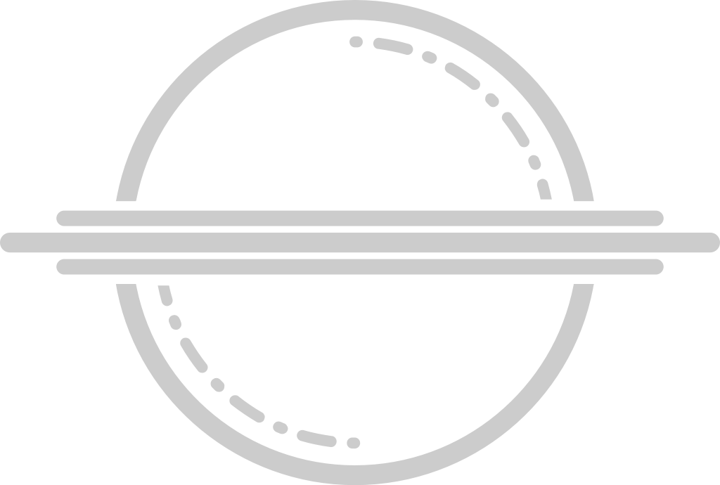 Saturn vector