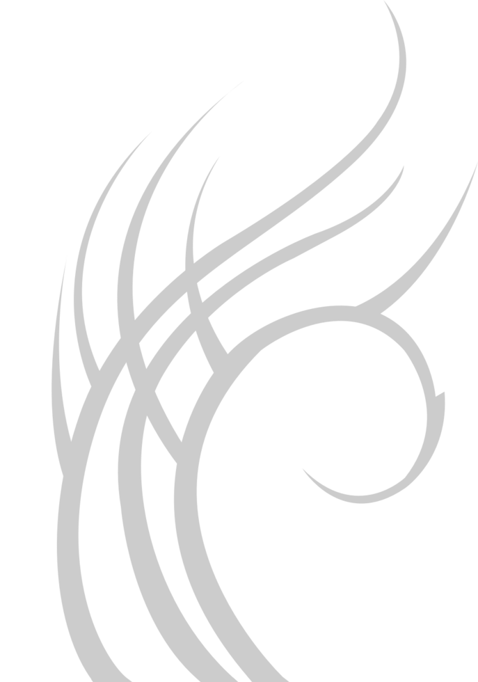 Tribal vector