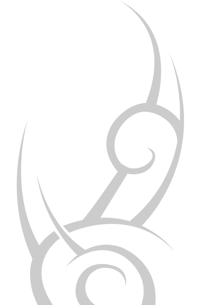 Tribal vector