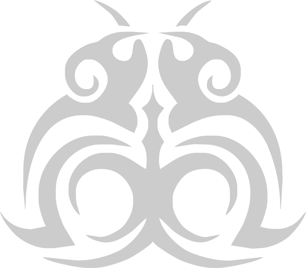 Tribal vector