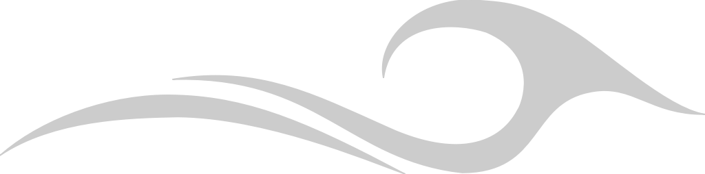 Tribal logo vector
