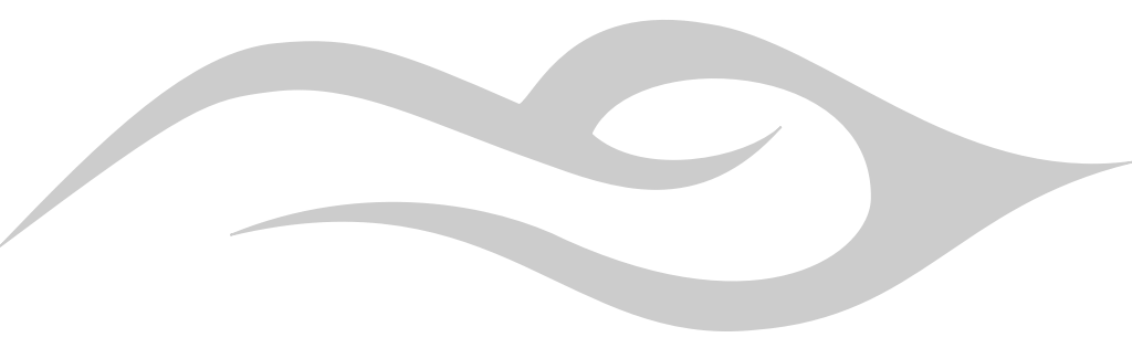 Tribal logo vector
