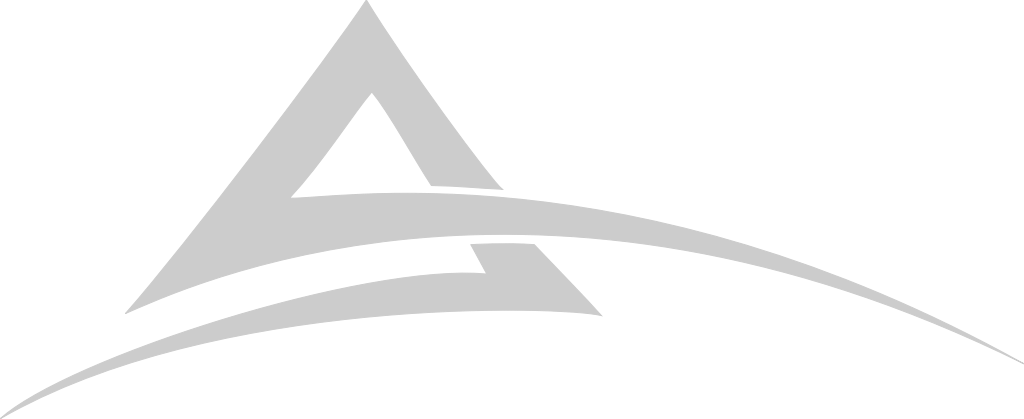 Tribal logo vector