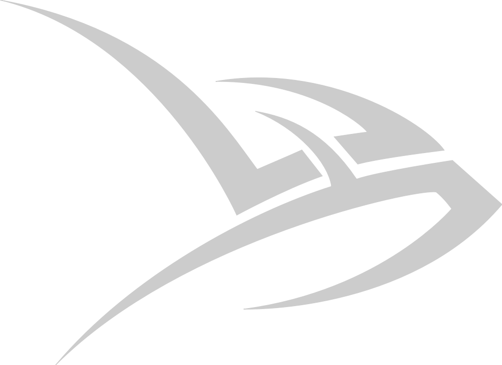 Tribal logo vector