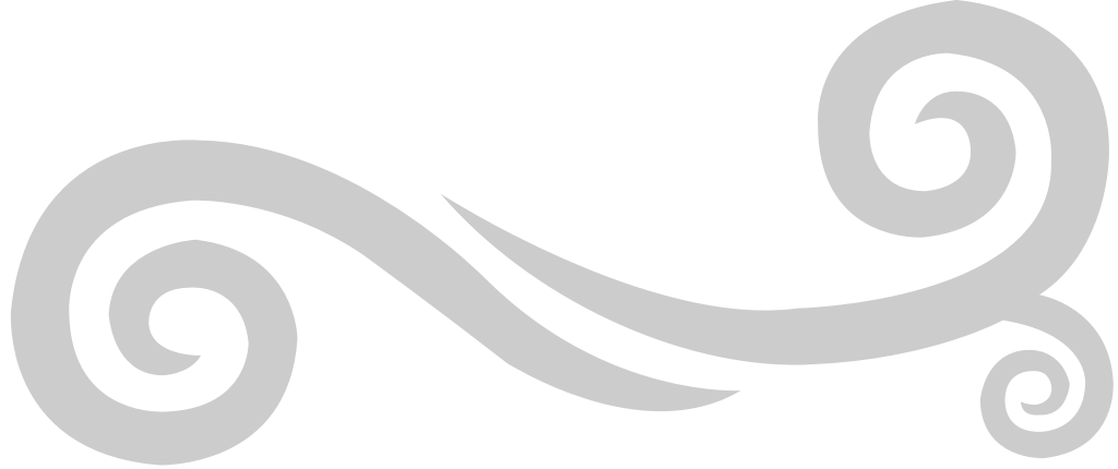 Tribal maori tattoo vector