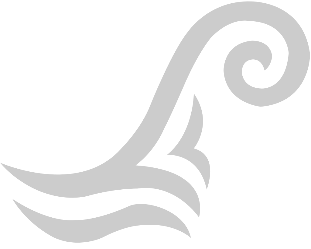 tribal-maori-tattoo-36640759-vector-art-at-vecteezy