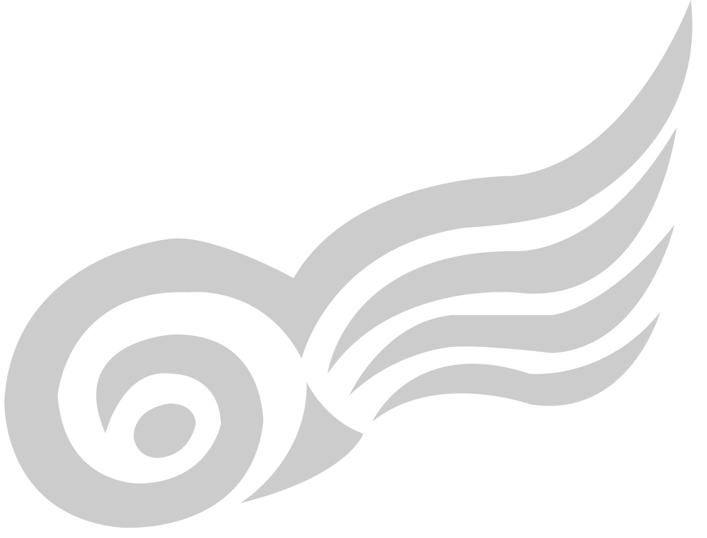 Tribal maori tattoo vector