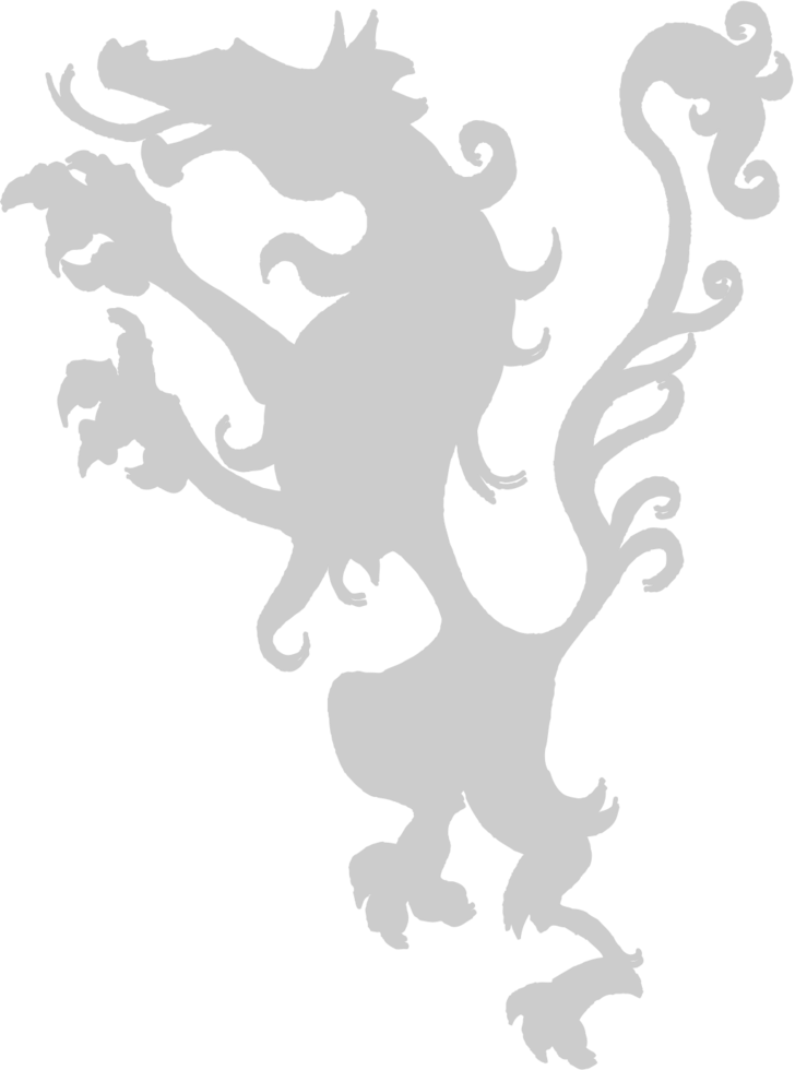 Wolf vector