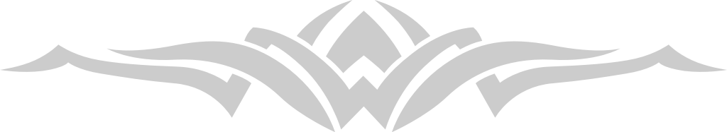 Tribal tattoo vector