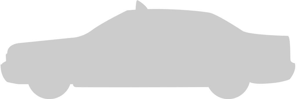 taxi vector
