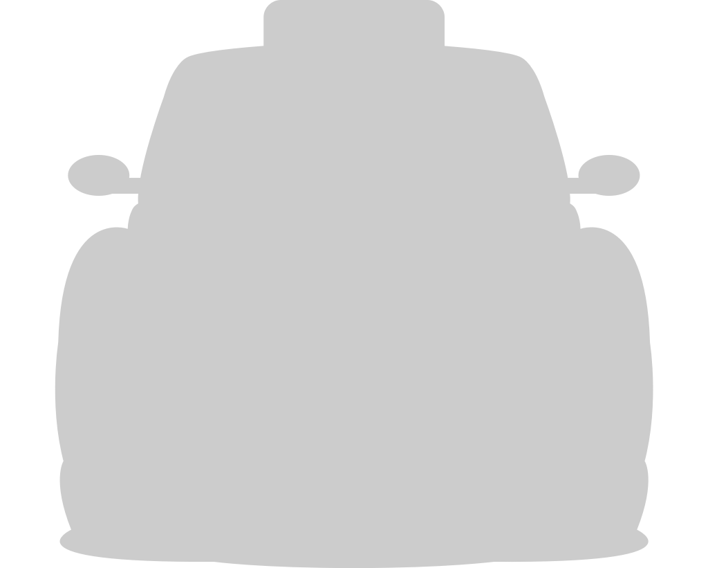 taxi vector