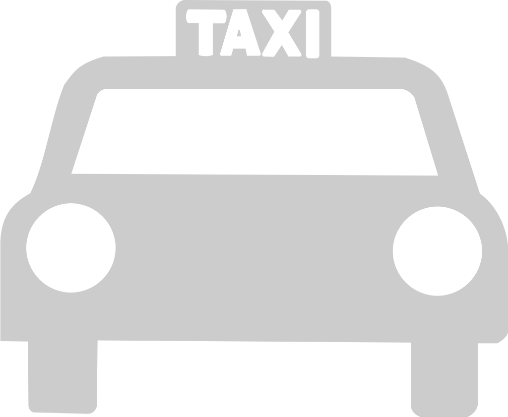 Taxi vector