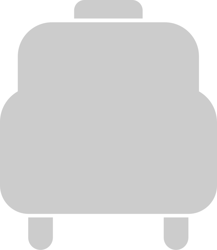 taxi vector