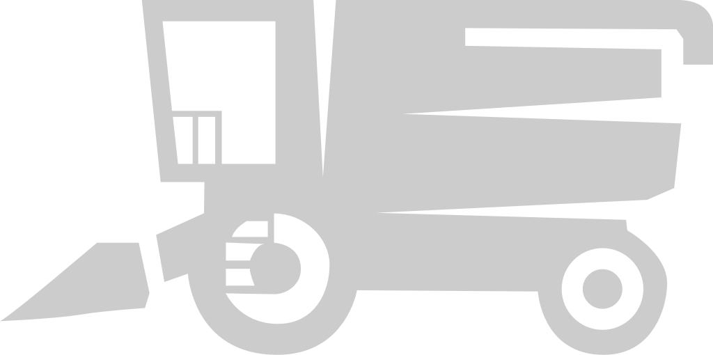 tractor vector