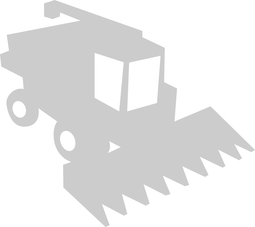 tractor vector