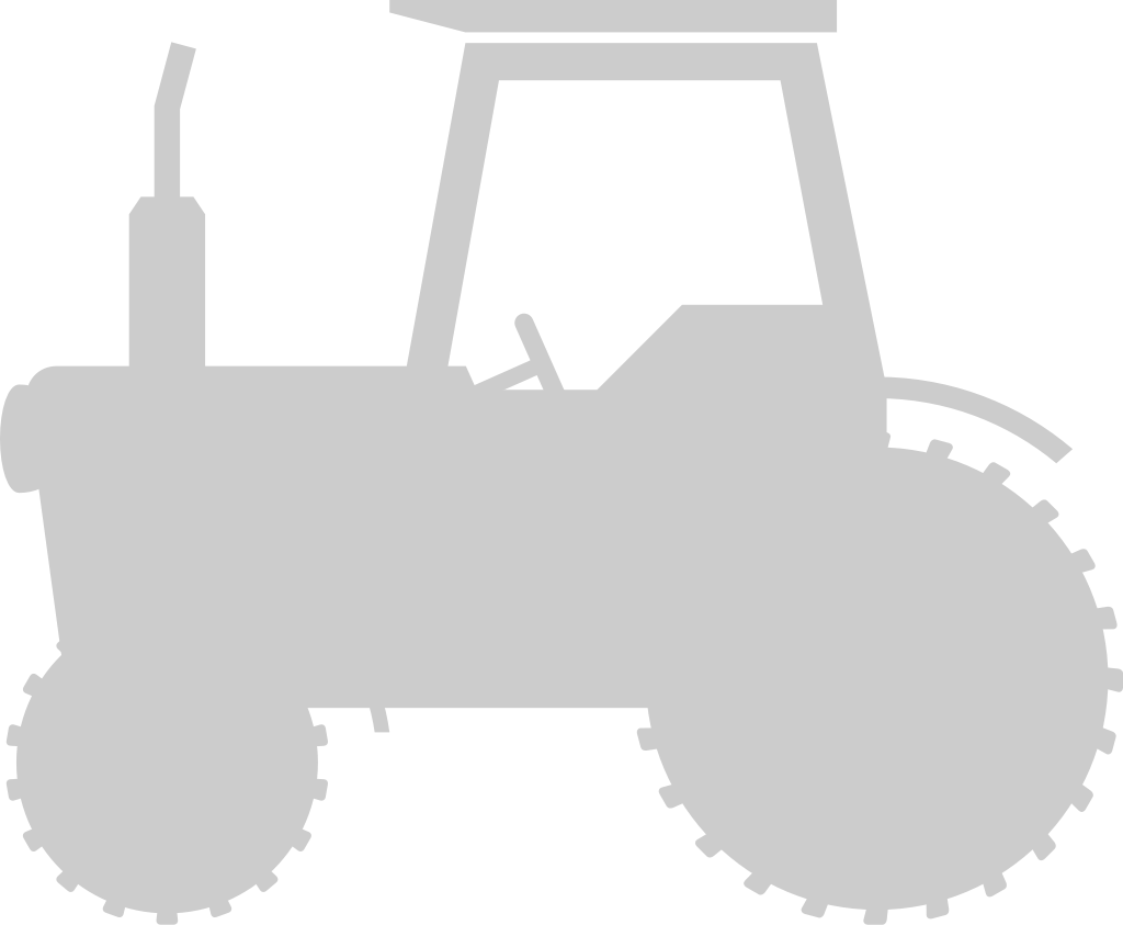 tractor vector