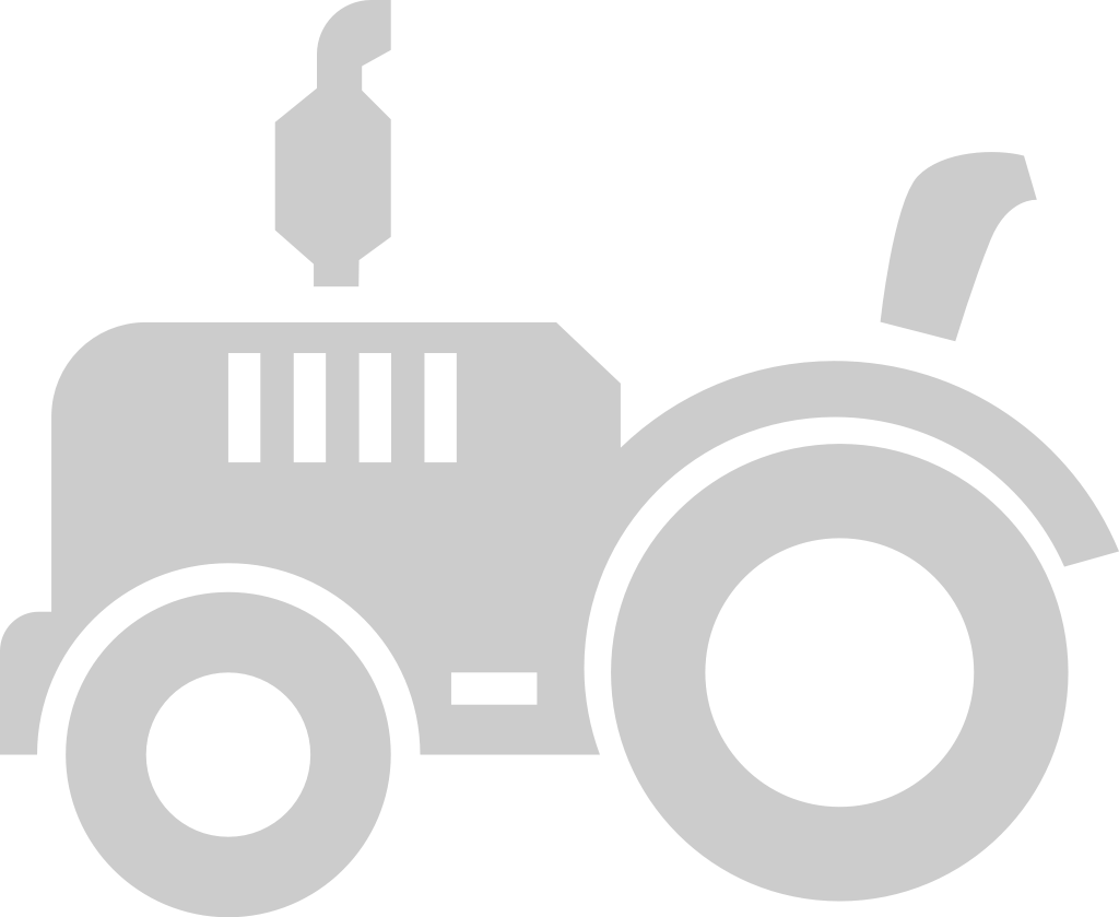 tractor vector