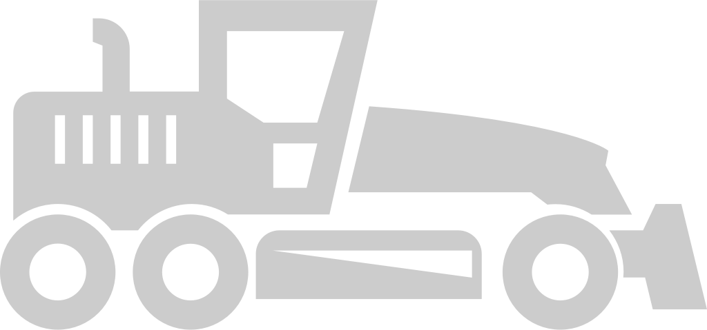 tractor vector