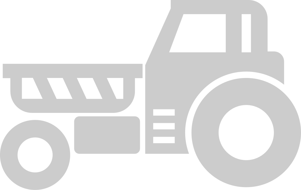 tractor vector