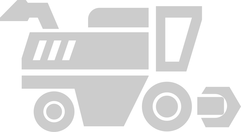 tractor vector