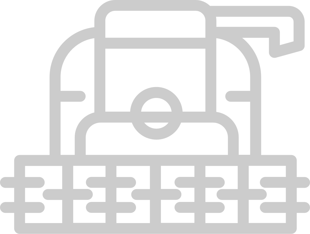 tractor vector