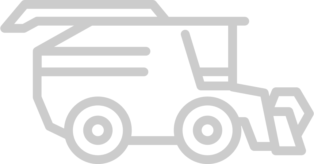tractor vector
