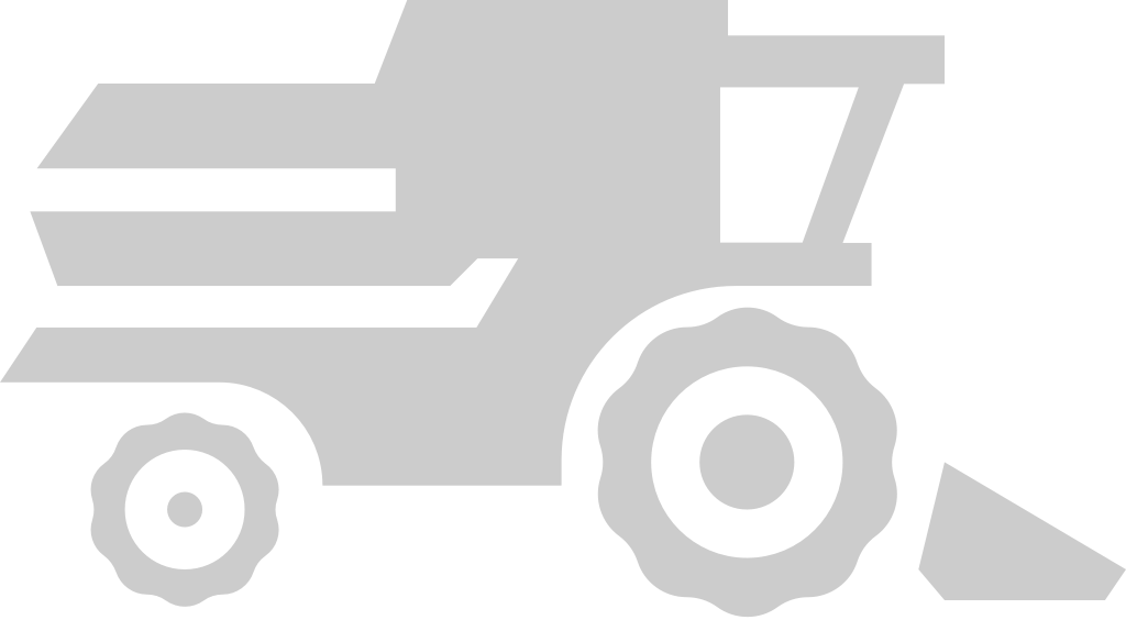 tractor vector