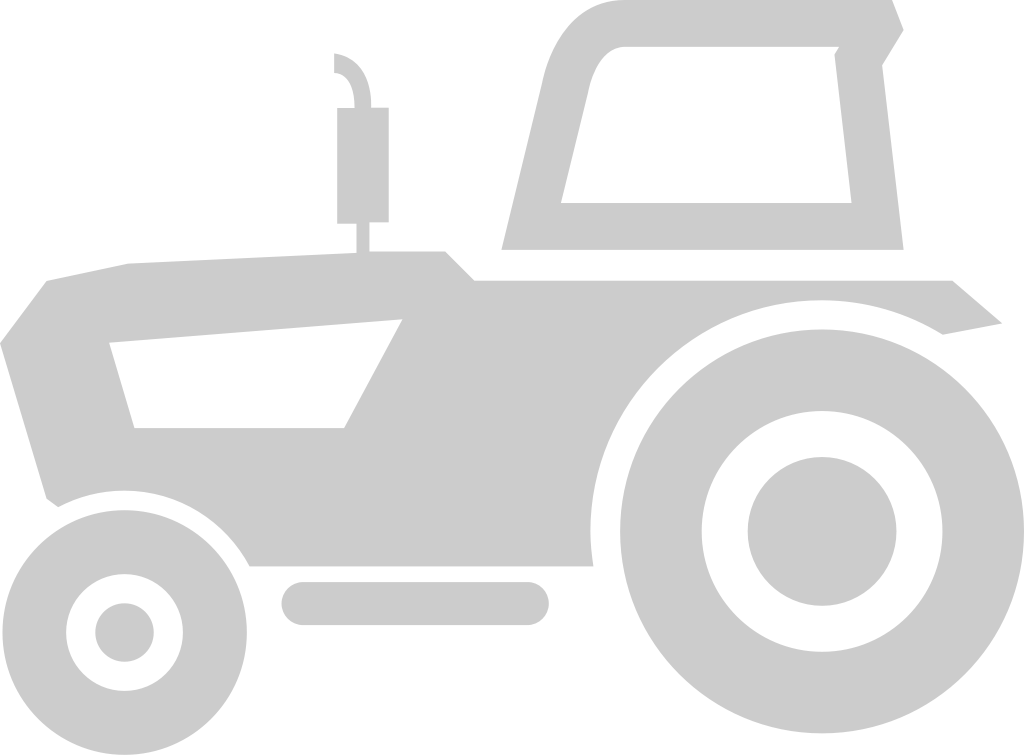 tractor vector