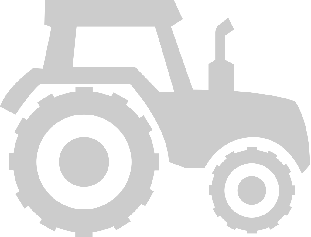 tractor vector