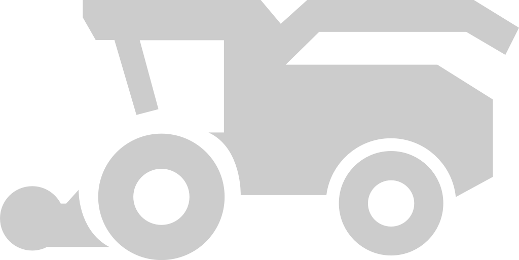 tractor vector
