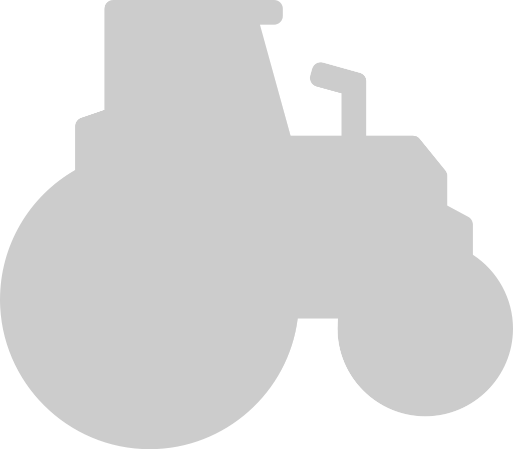 tractor vector
