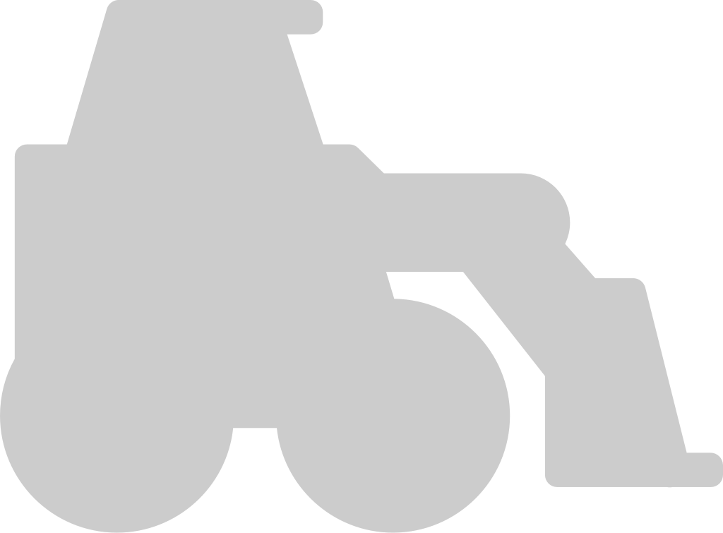 tractor vector