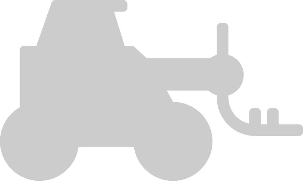 tractor vector