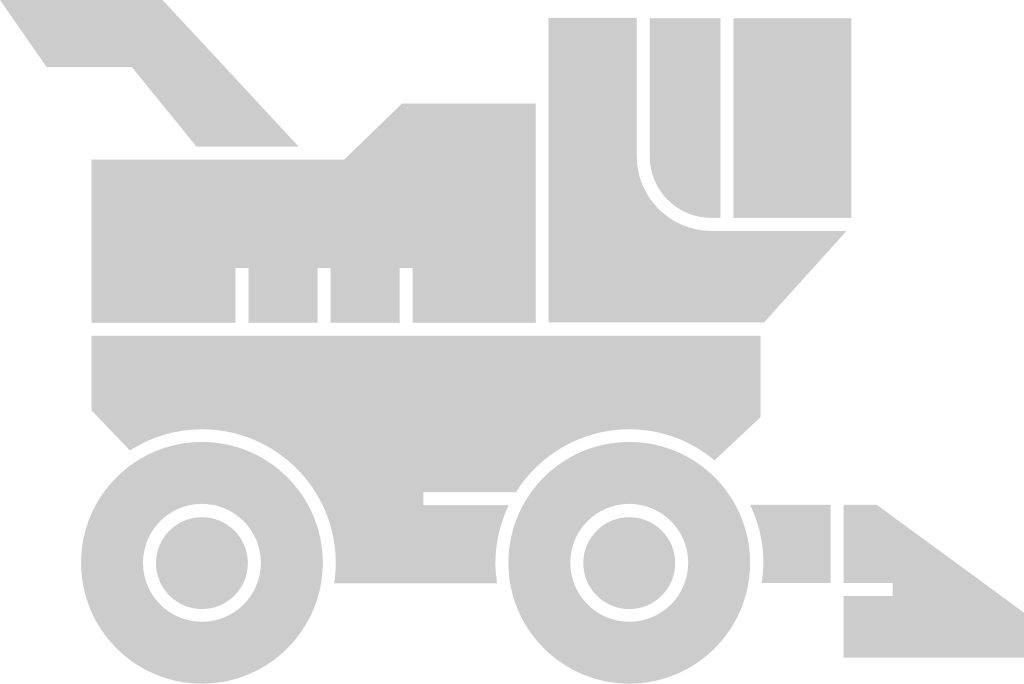 tractor vector