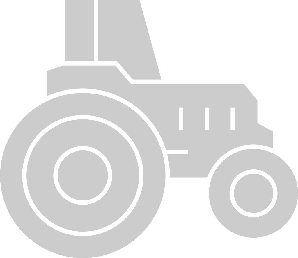 tractor vector