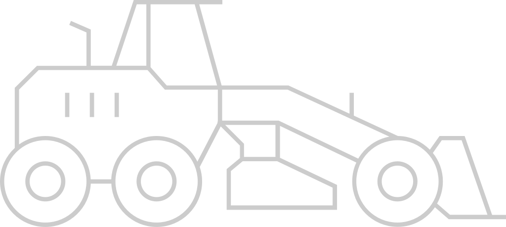 tractor vector