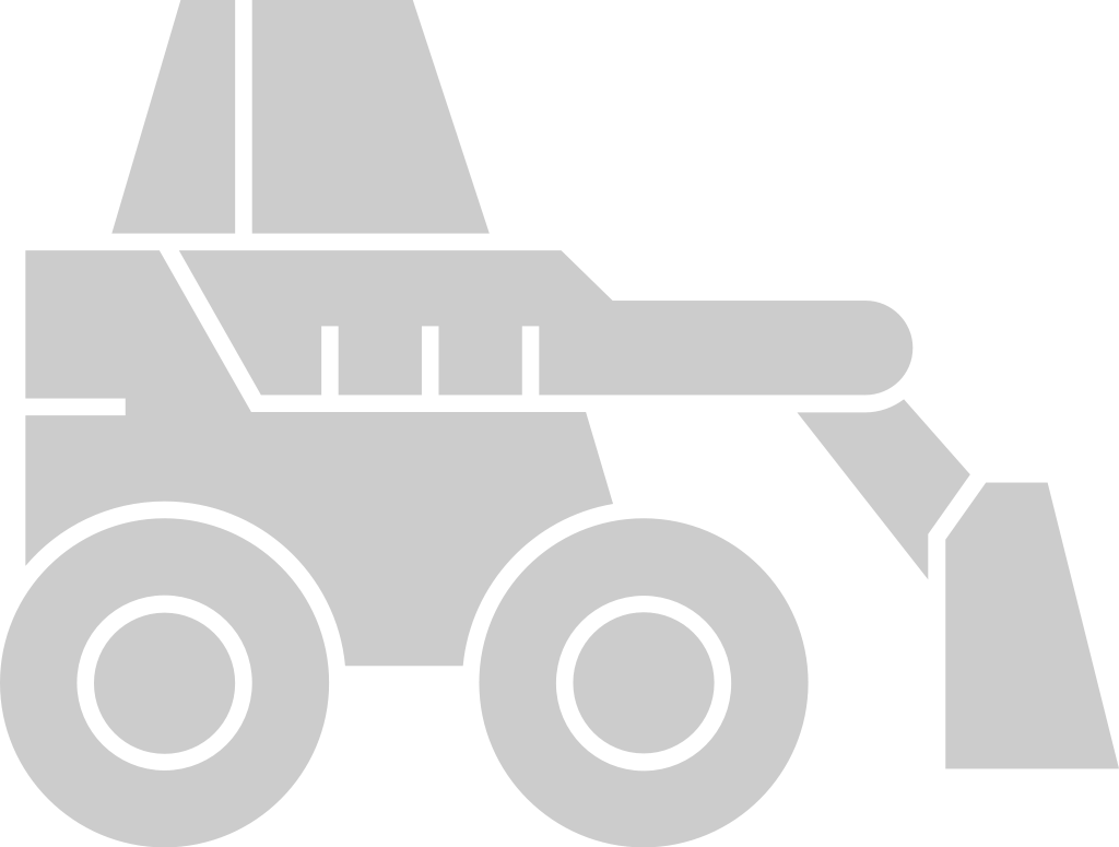 tractor vector