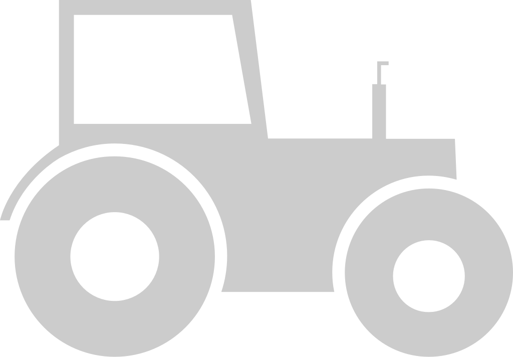 tractor vector